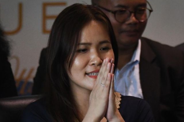 Pengadilan Negeri Jakpus Segera Proses Permohonan PK Kedua Jessica Wongso