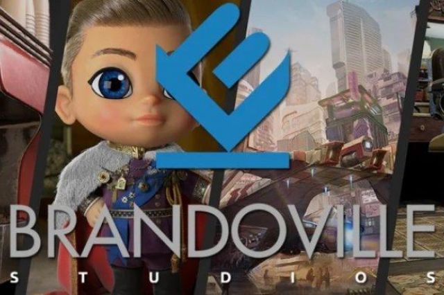 Mengejutkan Publik! Brandoville Studios Indonesia Diduga Lakukan Kekerasan Terhadap Karyawan