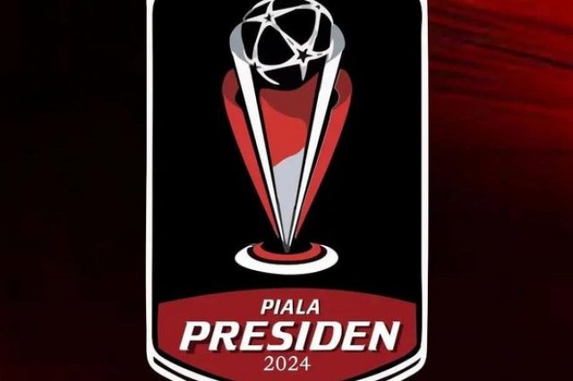 Hasil Piala Presiden 2024: Borneo FC Libas Persis Solo 2-0