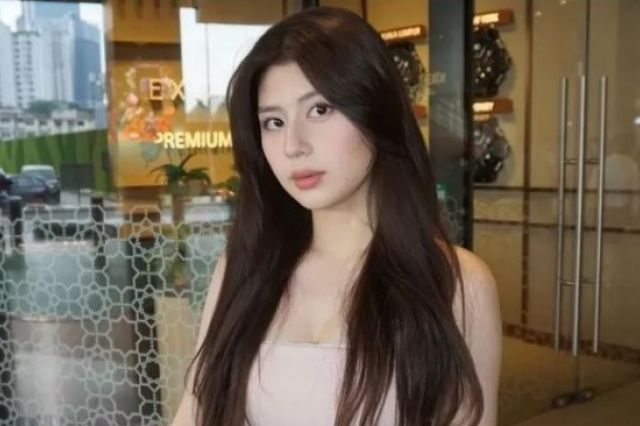 Dunia E-sports Indonesia Geger! Video "Pribadi" Diduga Mirip Lydia Onic Beredar Luas Sampai Disorot Media Asing