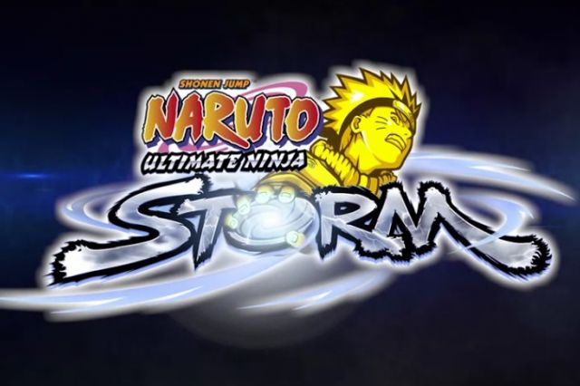 Kabar Gembira untuk Penggemar, Naruto Ultimate Ninja Storm Segera Hadir di Smartphone