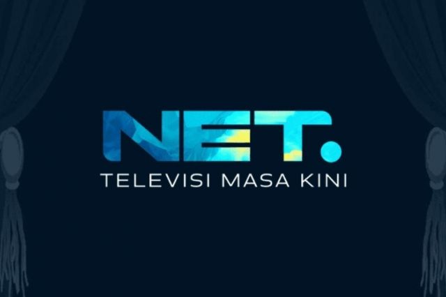 Seluruh Direksi-Komisaris NET TV Kompak Mundur, Apa yang Sebenarnya Terjadi?