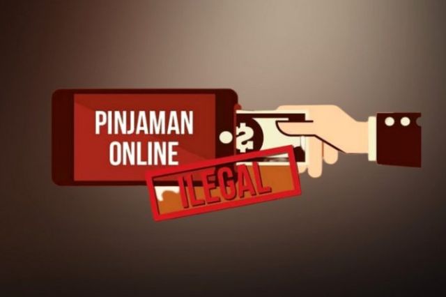 Waspada! Lakukan Cara Ini untuk Lindungi Nomor Telepon Kamu dari Jeratan Pinjol Ilegal