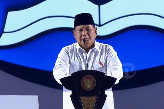 Kabar Gembira! Guru ASN Dapat Bonus Gaji, Honorer Juga Kebagian!, Segini Jumlahnya