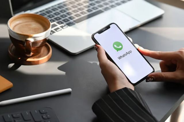 Mengenal Manfaat WhatsApp Business API Untuk Bisnis dan Perusahaan