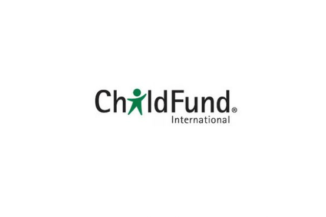 ChildFund Ajak Hadapi Perundungan Siber di Hari Anak Nasional