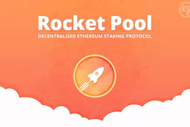 Revitalisasi Token RPL: Prediksi Harga dan Masa Depan Rocket Pool