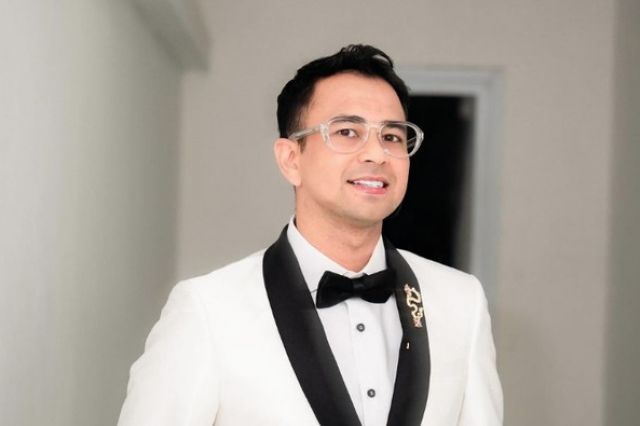 Raffi Ahmad Juga Dipanggil Prabowo, Ditawarkan Posisi jadi Wamen?