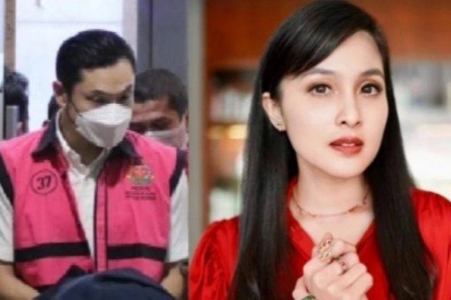 Akhirnya Sandra Dewi Dipanggil Sebagai Saksi dalam Sidang Kasus Korupsi Harvey Moeis, Aliran Dana dan Aset Mewah Terungkap