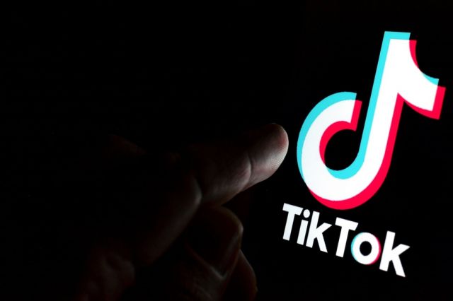 Investigasi Selama 2 Tahun Terungkap, TikTok Ternyata Akui Dampak Negatifnya bagi Pengguna Muda