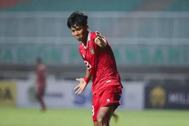 Ini Strategi Timnas Indonesia Lolos ke Semifinal Piala AFF U-19