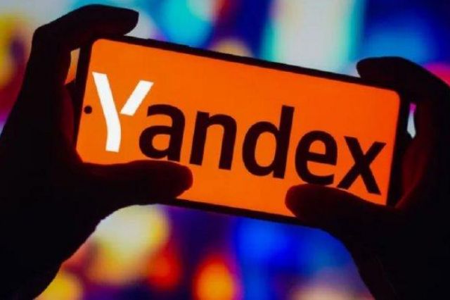 Yandex Browser Tawarkan Akses Nonton Video Viral Tanpa Sensor, Picu Kontroversi di Indonesia