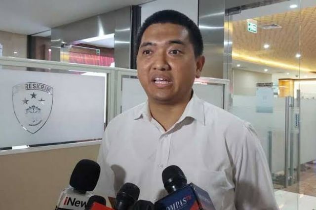 Mantan Penyidik Minta DPR Coret Calon Bermasalah saat Seleksi Calon Pimpinan KPK