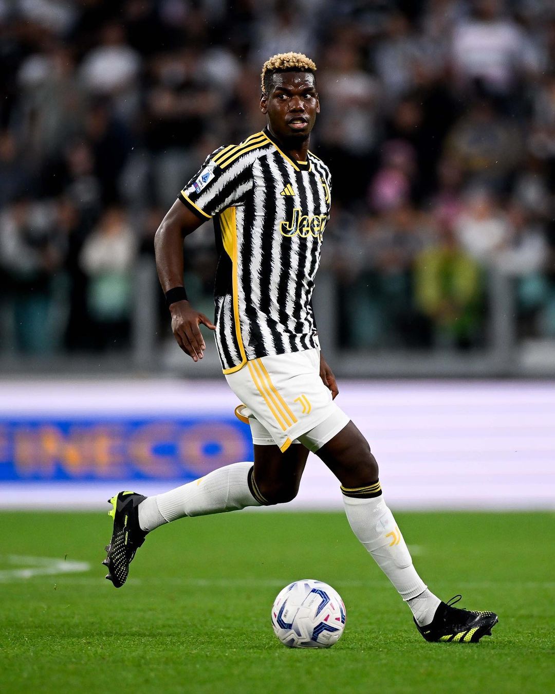 pogba_2