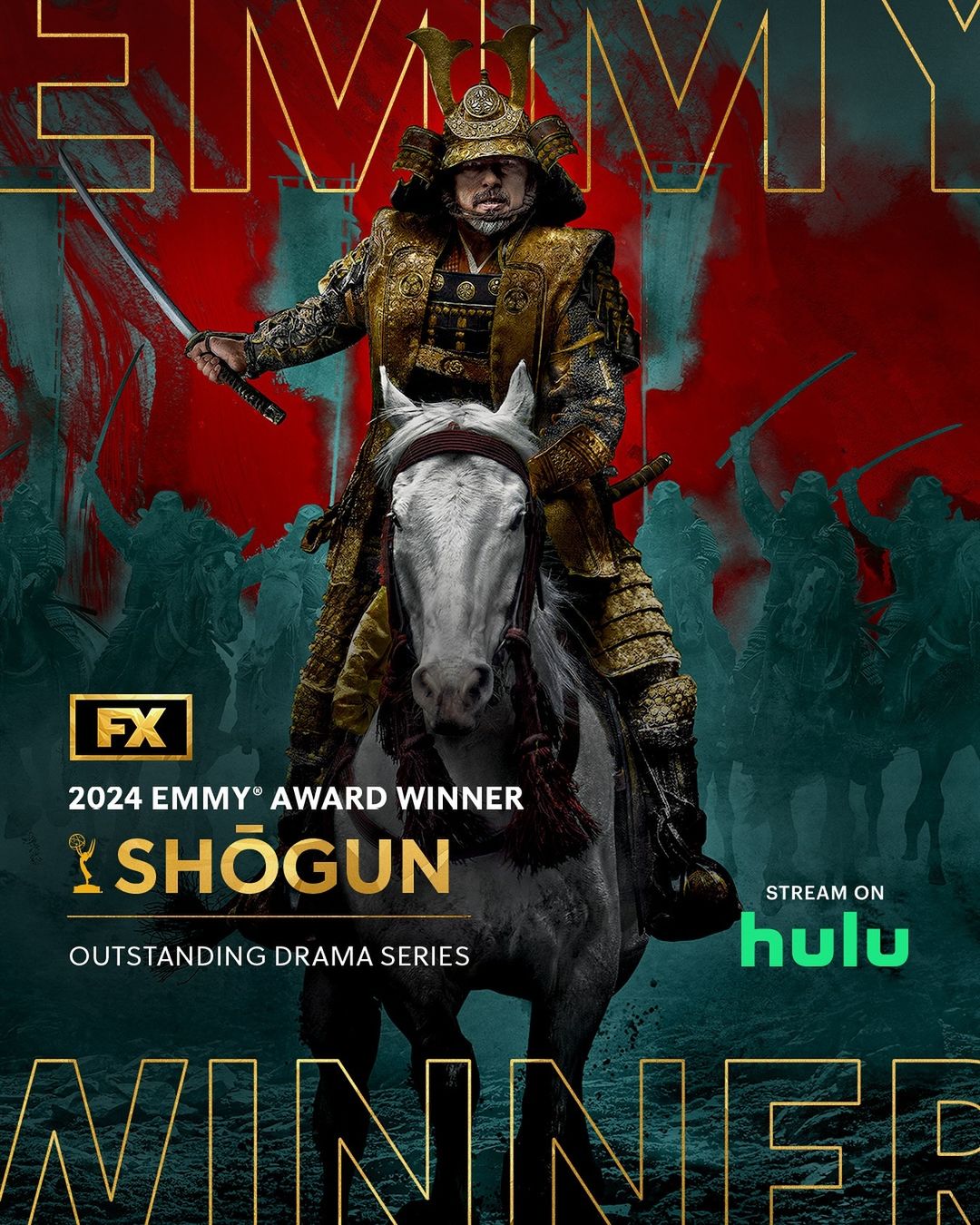 shogun_2