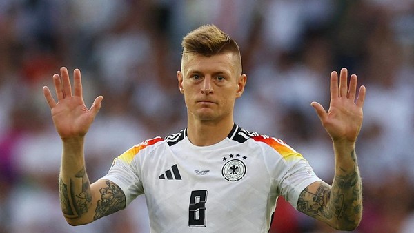 toni-kroos_169